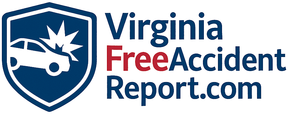 vfar-logo